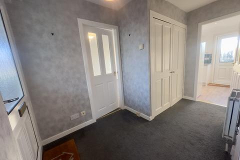 2 bedroom detached house to rent, Ashgrove, Coylton KA6