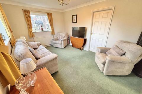 5 bedroom detached house for sale, Linden Fold, Elswick PR4