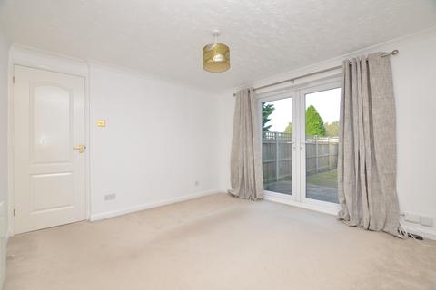 1 bedroom maisonette to rent, Hunting Gate, Colchester, Essex