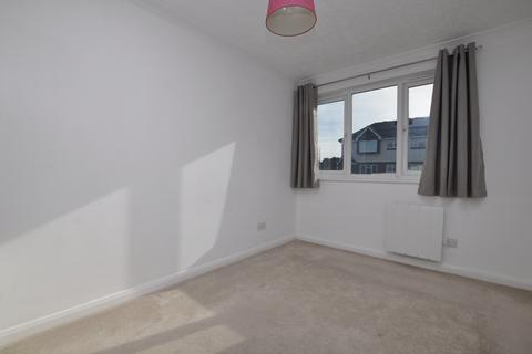 1 bedroom maisonette to rent, Hunting Gate, Colchester, Essex