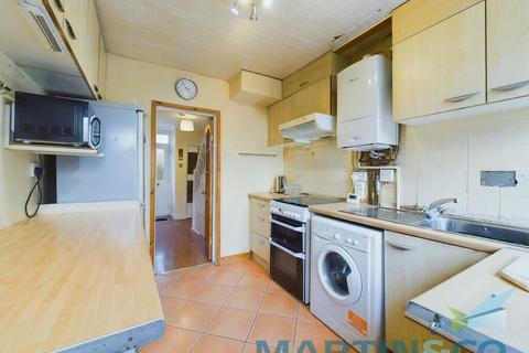 3 bedroom property for sale, Out Lane, Woolton, Liverpool, Merseyside, L25 8RW