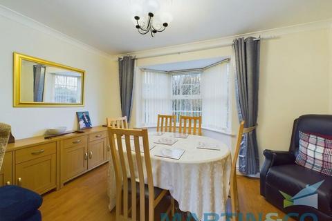 3 bedroom property for sale, Out Lane, Woolton, Liverpool, Merseyside, L25 8RW