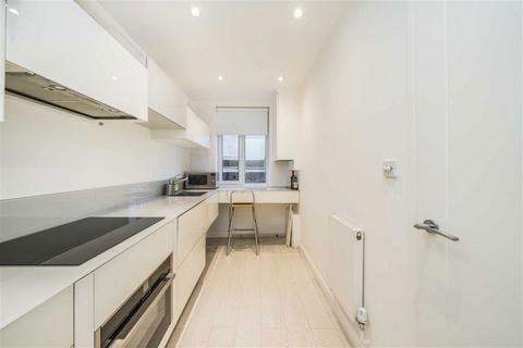 1 bedroom flat to rent, Montagu Street, London W1H