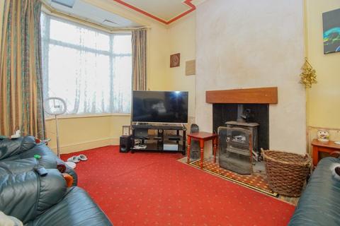 4 bedroom terraced house for sale, Walrow Road, Highbridge, Somerset, TA9