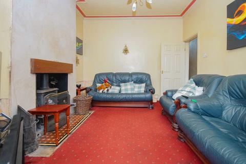 4 bedroom terraced house for sale, Walrow Road, Highbridge, Somerset, TA9