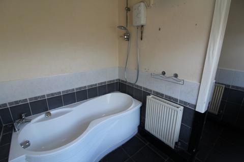 2 bedroom terraced house to rent, St Leonard Street, Sunderland SR2