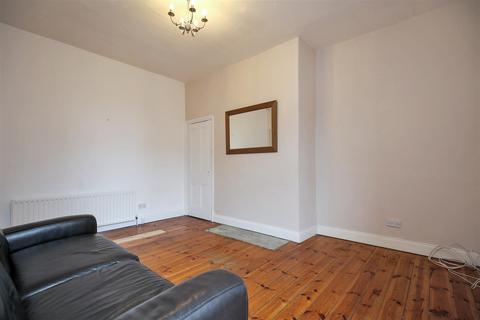 2 bedroom flat to rent, Deleval Terrace, Newcastle Upon Tyne NE3