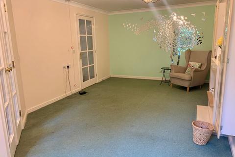 2 bedroom apartment for sale, Lalgates Court, Harlestone Road, Duston, Northampton, NN5 7AF