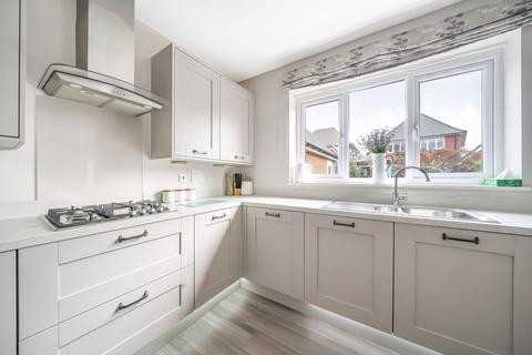 4 bedroom detached house for sale, Sudbrook NP26