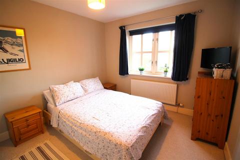 2 bedroom townhouse to rent, Framlingham