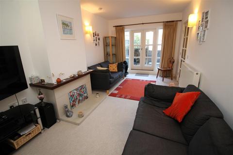 2 bedroom townhouse to rent, Framlingham