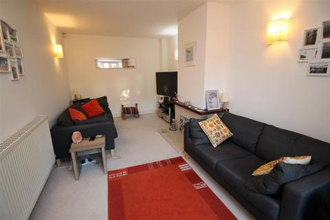 2 bedroom townhouse to rent, Framlingham