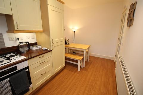 2 bedroom townhouse to rent, Framlingham