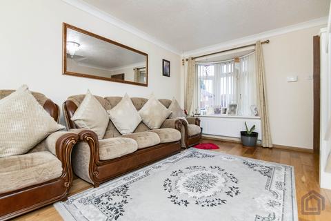 2 bedroom semi-detached house for sale, West Midlands B68