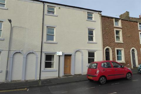 3 bedroom property to rent, Church Street, Maryport CA15