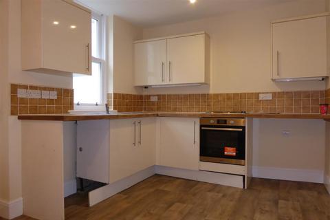 3 bedroom property to rent, Church Street, Maryport CA15