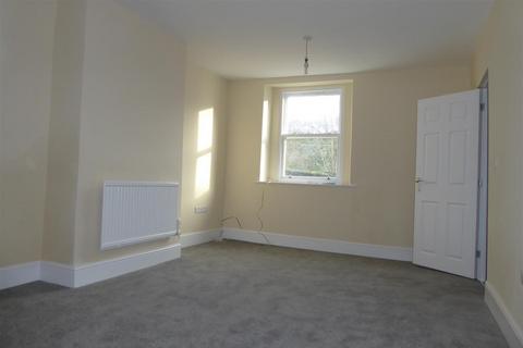 3 bedroom property to rent, Church Street, Maryport CA15