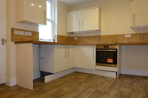 3 bedroom property to rent, Church Street, Maryport CA15