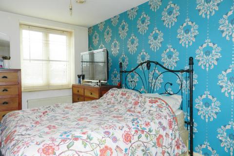 2 bedroom flat for sale, Southbury Road, Enfield EN3