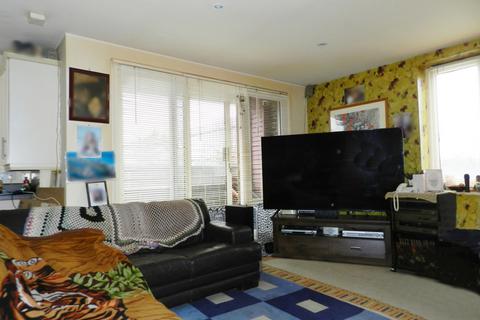 2 bedroom flat for sale, Southbury Road, Enfield EN3