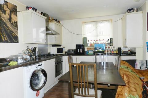 2 bedroom flat for sale, Southbury Road, Enfield EN3