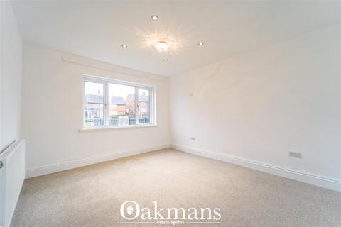 2 bedroom semi-detached house for sale, Millmead Road, Birmingham