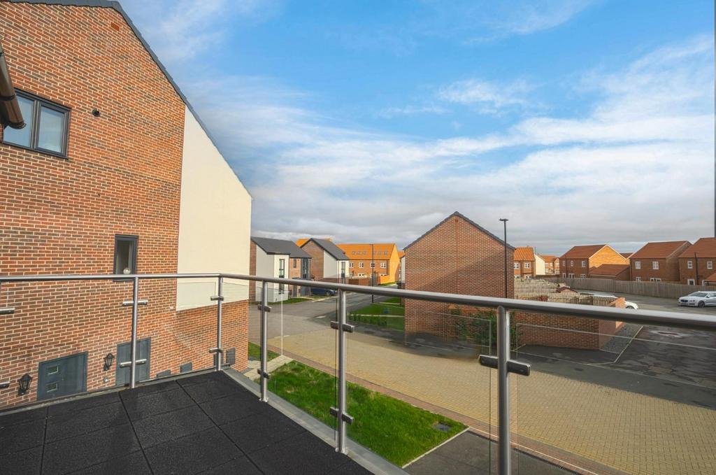 Risedale drive (15 of 18).jpg