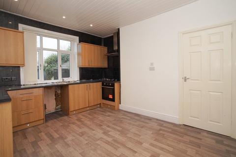 3 bedroom terraced house for sale, Petteril Terrace, Carlisle, CA1