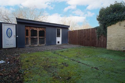 3 bedroom terraced house for sale, Petteril Terrace, Carlisle, CA1