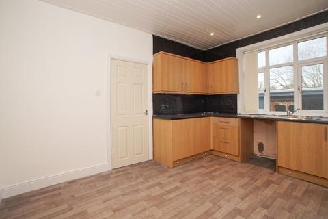 3 bedroom terraced house for sale, Petteril Terrace, Carlisle, CA1