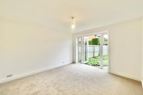 2 bedroom bungalow for sale, Downend Road, Hillheads Estate, Westerhope, NE5