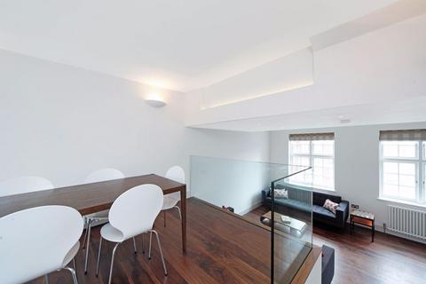 3 bedroom apartment to rent, Sedlescombe Road, SW6