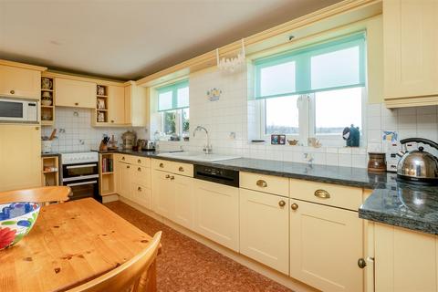 3 bedroom detached house for sale, River Way, Shipston-on-Stour