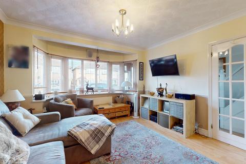 6 Gerald Road, Gravesend, DA12 2HT