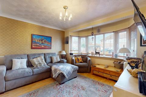 6 Gerald Road, Gravesend, DA12 2HT