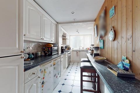6 Gerald Road, Gravesend, DA12 2HT