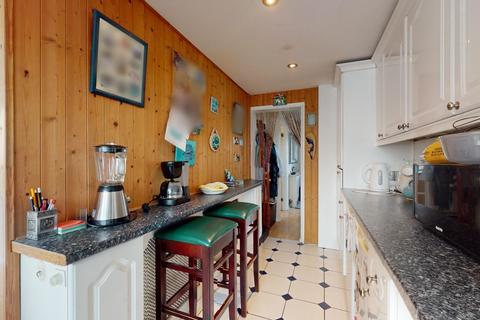 6 Gerald Road, Gravesend, DA12 2HT