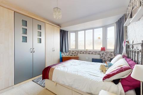 6 Gerald Road, Gravesend, DA12 2HT