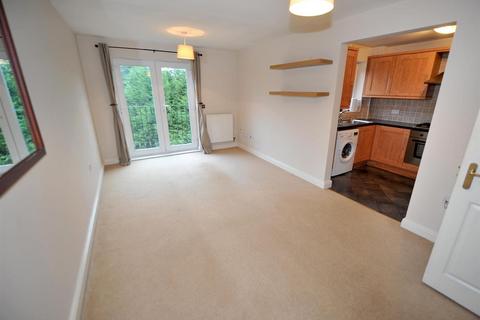 1 bedroom apartment for sale, 158 Dean Road, Cadishead M44 5AJ