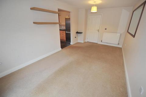 1 bedroom apartment for sale, 158 Dean Road, Cadishead M44 5AJ