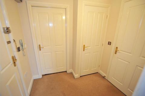 1 bedroom apartment for sale, 158 Dean Road, Cadishead M44 5AJ