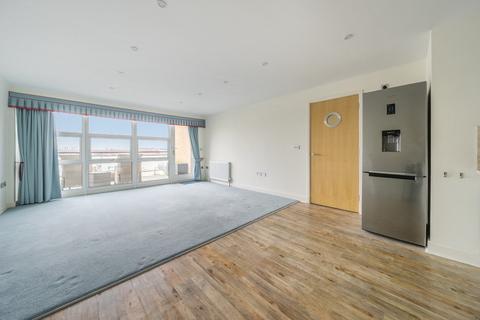 2 bedroom flat for sale, Gosport Marina, Gosport PO12