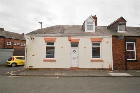 2 bedroom cottage for sale, Lime Street, Millfield