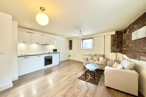 undefined, The Garden House, Batley