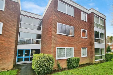 2 bedroom ground floor flat to rent, Adare Drive, Coventry, CV3 6AD