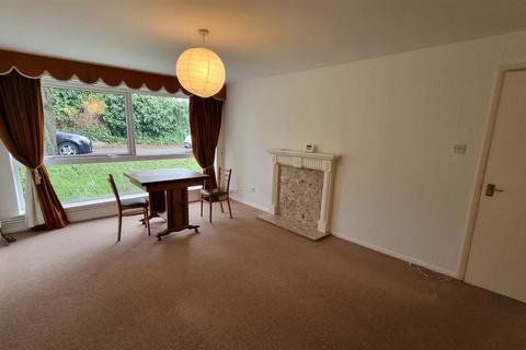 2 bedroom ground floor flat to rent, Adare Drive, Coventry, CV3 6AD