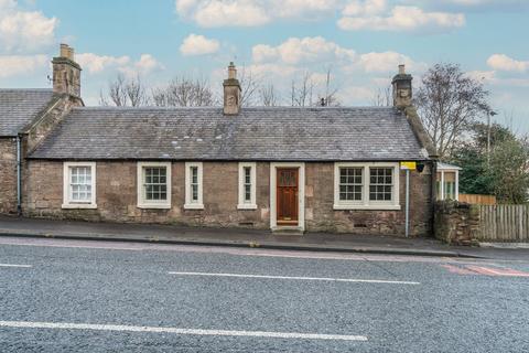 3 bedroom semi-detached house to rent, Old Dalkeith Road, Edinburgh, Midlothian