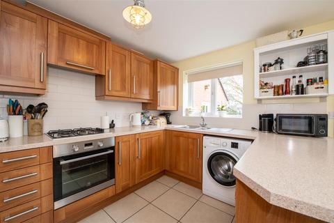 3 bedroom detached house for sale, Pendine Close, Kidderminster