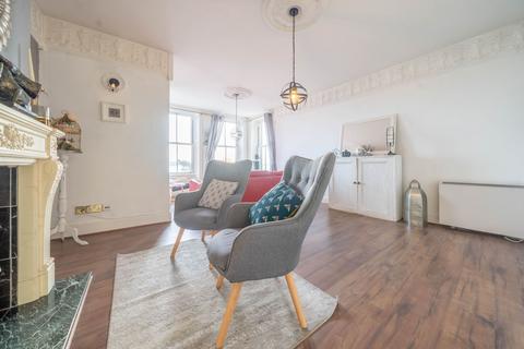 2 bedroom apartment for sale, Main Street, The Regent Main Street, LA11