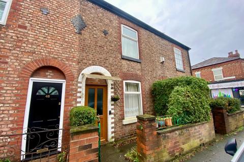 2 bedroom terraced house for sale, Royle Green Road, Northenden